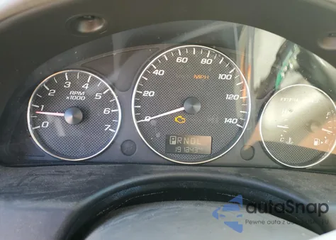 2007 Chevrolet Malibu Ls z USA, uszkodzony, nr VIN 1G1ZS58N27F108425